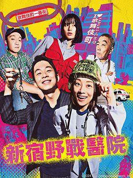 在线捏模型网站排名优化