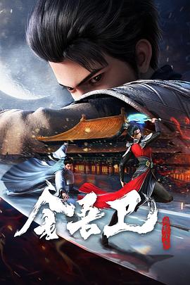 开封网站优化哪家有名